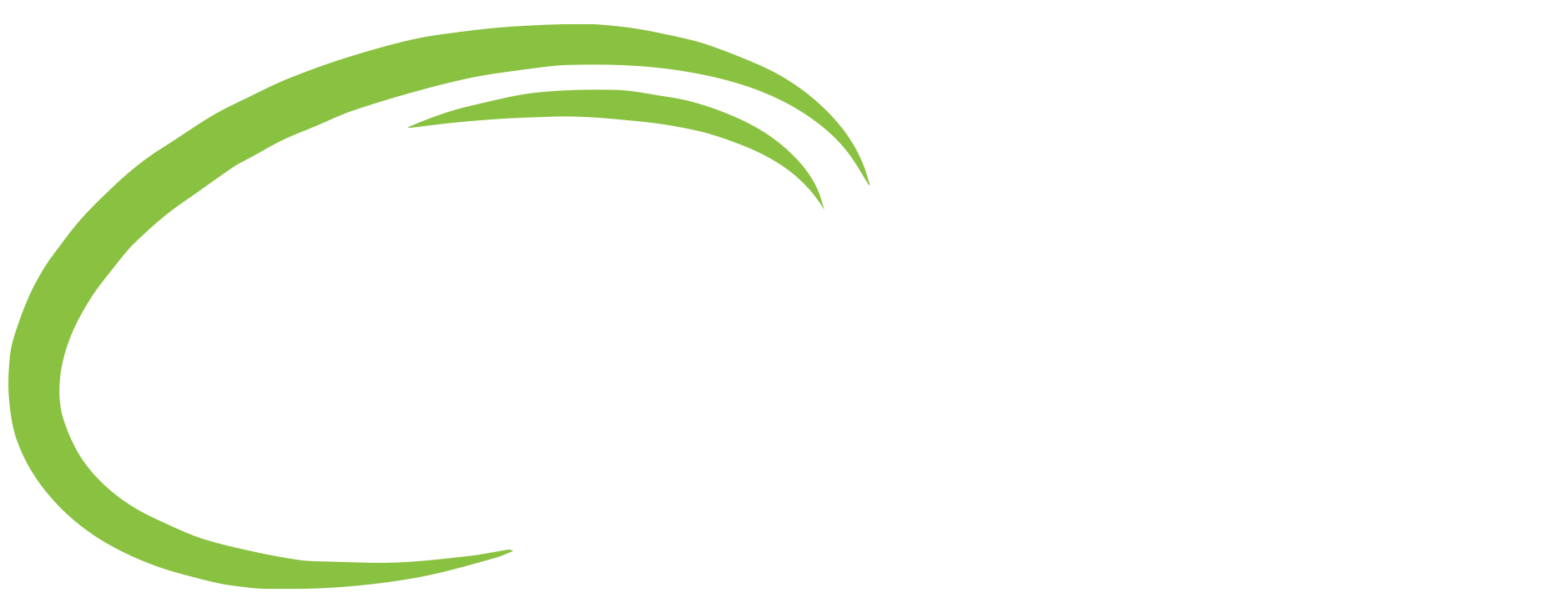 Alamo Ranch Collision